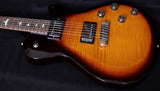 Paul Reed Smith S2 Singlecut McCarty Tobacco Sunburst-Brian's Guitars