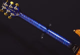 Paul Reed Smith Private Stock Collection IX Curly Maple-Brian's Guitars