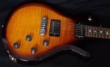Paul Reed Smith S2 Singlecut McCarty Tobacco Sunburst-Brian's Guitars