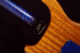 Paul Reed Smith Private Stock Collection IX Curly Maple-Brian's Guitars