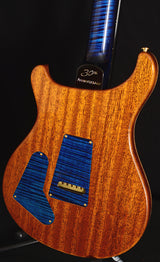 Paul Reed Smith Private Stock Collection IX Curly Maple-Brian's Guitars