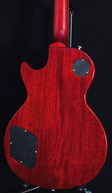 Used Gibson Les Paul Traditional Heritage Cherry Sunburst-Brian's Guitars