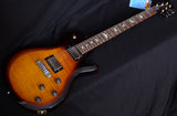 Paul Reed Smith S2 Singlecut McCarty Tobacco Sunburst-Brian's Guitars