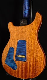 Paul Reed Smith Private Stock Collection IX Curly Maple-Brian's Guitars
