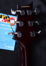 Paul Reed Smith S2 Singlecut McCarty Tobacco Sunburst-Brian's Guitars