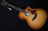 Used Taylor 714ce Roadshow LTD Koa And Torrefied Spruce-Brian's Guitars
