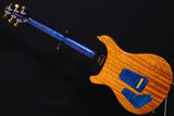 Paul Reed Smith Private Stock Collection IX Curly Maple-Brian's Guitars