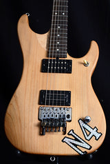Used Washburn N4 Vintage Nuno Bettencourt Signature-Brian's Guitars