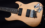 Used Washburn N4 Vintage Nuno Bettencourt Signature-Brian's Guitars