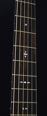 Taylor 714ce Roadshow LTD Koa And Torrefied Spruce-Brian's Guitars