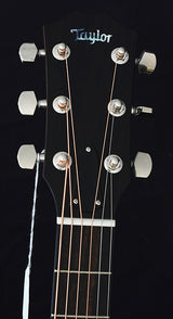 Used Taylor 714ce Roadshow LTD Koa And Torrefied Spruce-Brian's Guitars