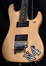 Used Washburn N4 Vintage Nuno Bettencourt Signature-Brian's Guitars