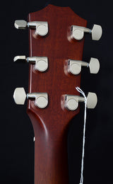 Used Taylor 714ce Roadshow LTD Koa And Torrefied Spruce-Brian's Guitars