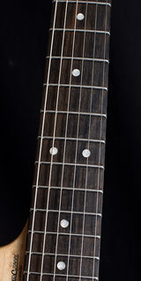 Used Washburn N4 Vintage Nuno Bettencourt Signature-Brian's Guitars