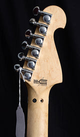 Used Washburn N4 Vintage Nuno Bettencourt Signature-Brian's Guitars