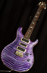 Paul Reed Smith Private Stock 20th Anniversary Aqua Violet-Brian's Guitars