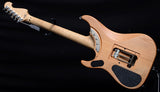 Used Washburn N4 Vintage Nuno Bettencourt Signature-Brian's Guitars