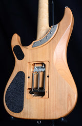 Used Washburn N4 Vintage Nuno Bettencourt Signature-Brian's Guitars