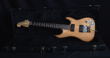 Used Washburn N4 Vintage Nuno Bettencourt Signature-Brian's Guitars