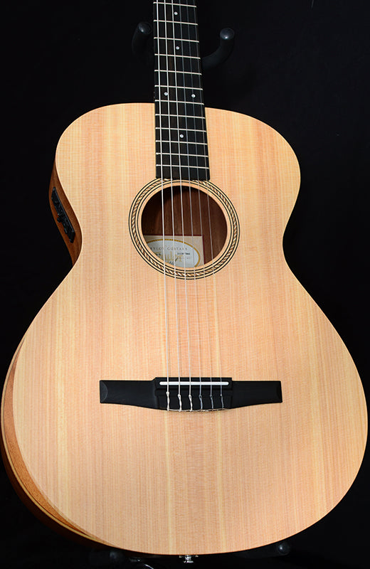 Taylor Academy 12e-N Nylon