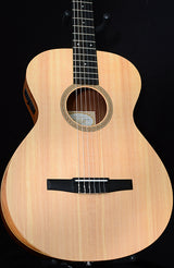 Taylor Academy 12e-N Nylon-Brian's Guitars