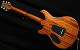 Paul Reed Smith Private Stock 20th Anniversary Aqua Violet-Brian's Guitars