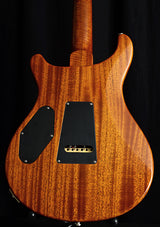 Used Paul Reed Smith Private Stock 20th Anniversary Aqua Violet-Brian's Guitars