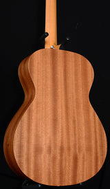 Taylor Academy 12e-N Nylon-Brian's Guitars