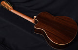 Used Taylor 856ce 12 String-Brian's Guitars