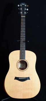 Taylor Academy A10-Brian's Guitars