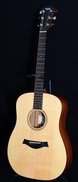 Taylor Academy A10-Brian's Guitars