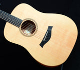 Taylor Academy A10-Brian's Guitars