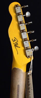 Nash T-63 Buck Owens-Brian's Guitars