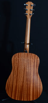 Taylor Academy A10-Brian's Guitars