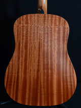 Taylor Academy A10-Brian's Guitars