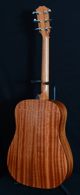 Taylor Academy A10-Brian's Guitars