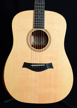 Taylor Academy A10-Brian's Guitars