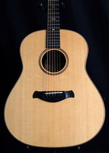 Taylor Builders Edition 717e Grand Pacific-Acoustic Guitars-Brian's Guitars