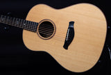 Taylor Builders Edition 717e Grand Pacific-Acoustic Guitars-Brian's Guitars