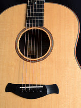 Taylor Builders Edition 717e Grand Pacific-Acoustic Guitars-Brian's Guitars