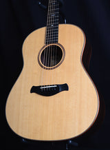 Taylor Builders Edition 717e Grand Pacific-Acoustic Guitars-Brian's Guitars