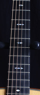 Taylor Builders Edition 717e Grand Pacific-Acoustic Guitars-Brian's Guitars