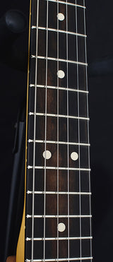 Fender Custom Shop Airfield Telecaster Master Built By Yuriy Shishkov NAMM 2018-Brian's Guitars