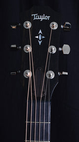 Taylor Builders Edition 717e Grand Pacific-Acoustic Guitars-Brian's Guitars