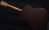 Taylor Builders Edition 717e Grand Pacific-Acoustic Guitars-Brian's Guitars