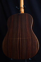 Taylor Builders Edition 717e Grand Pacific-Acoustic Guitars-Brian's Guitars