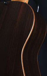 Taylor Builders Edition 717e Grand Pacific-Acoustic Guitars-Brian's Guitars