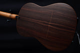 Taylor Builders Edition 717e Grand Pacific-Acoustic Guitars-Brian's Guitars