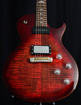 Paul Reed Smith SE Chris Robertson-Brian's Guitars