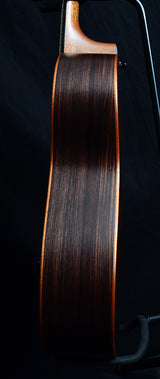 Taylor Builders Edition 717e Grand Pacific-Acoustic Guitars-Brian's Guitars